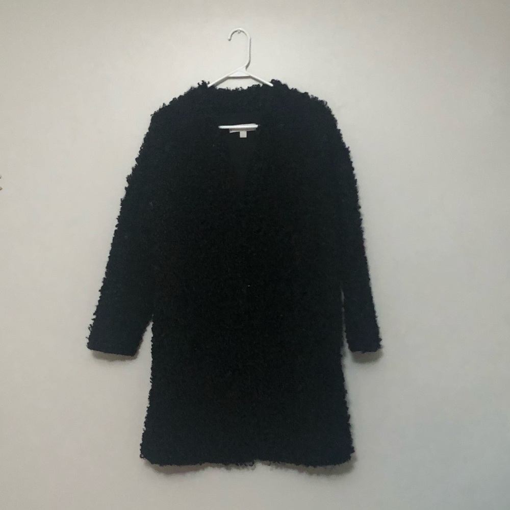 NEW YORK & COMPANY coat
